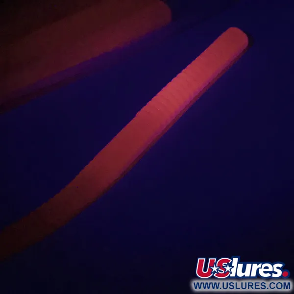 Zoom Super Salt Plus, Merthiolate, до рибалки #6838