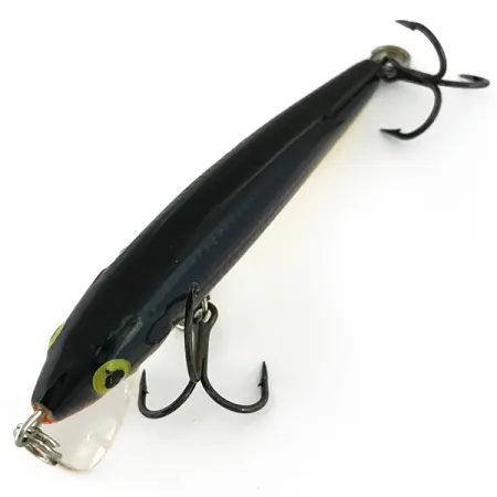 Rapala Original Floater F7, GALB, 4 г, воблер #6853