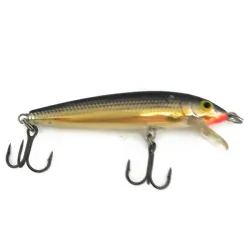 Rapala Original Floater F7