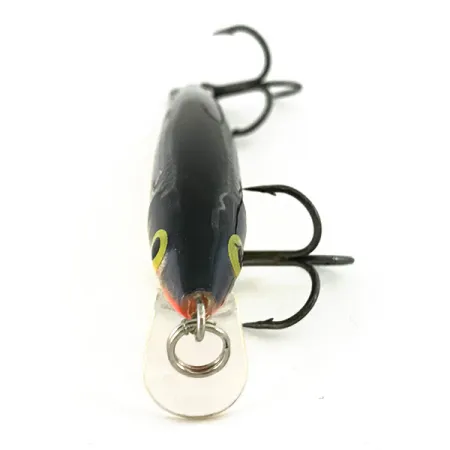 Rapala Original Floater F7, GALB, 4 г, воблер #6853