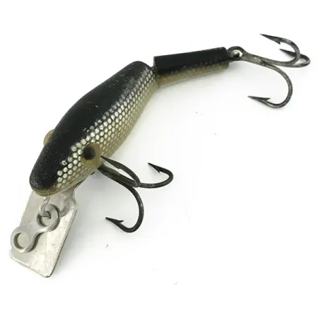 L&S Bait Mirro lure L&S Bait Company MirrOlure Sinker, 8 г, воблер #6861