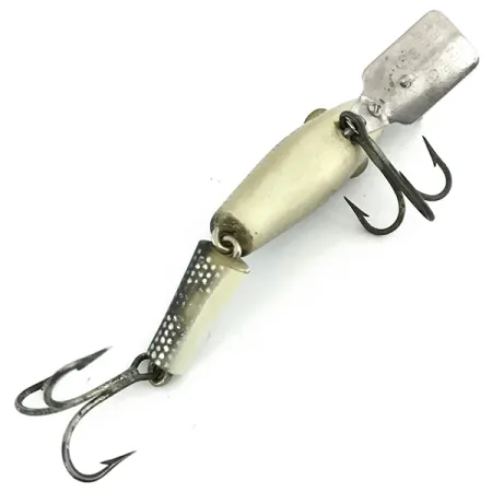 L&S Bait Mirro lure L&S Bait Company MirrOlure Sinker, 8 г, воблер #6861