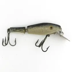 L&S Bait Company MirrOlure Sinker