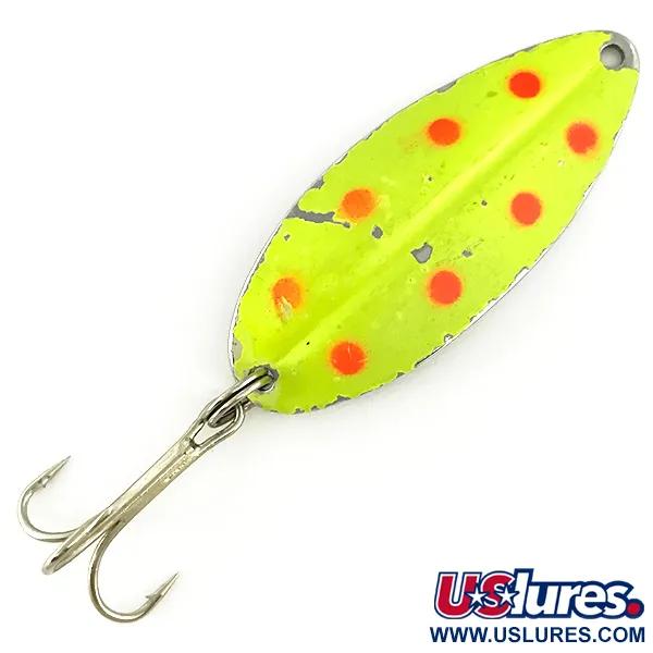 Main liner UV (світиться в ультрафіолеті)