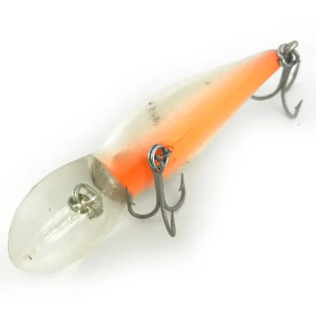 Bomber model 7A baby striper, 9 г, воблер #6880