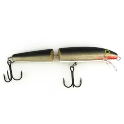 Воблер Rapala Jointed J-11 SFC