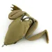Other Незачіпляйка LunkerHunt Lunker Frog, Frog, 14 г, до рибалки #6886