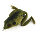  Незачіпляйка LunkerHunt Lunker Frog, Frog, 14 г, до рибалки #6886