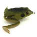 Other Незачіпляйка LunkerHunt Lunker Frog, Frog, 14 г, до рибалки #6886