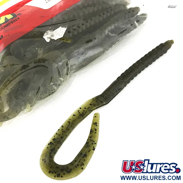 Zoom Super Salt Plus, силікон, 20 шт.