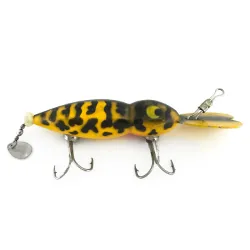 Whopper Stopper Hellbender