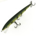  Rapala Original Floater F11, Окунь, 6 г, воблер #6904