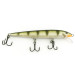  Rapala Original Floater F11, Окунь, 6 г, воблер #6904