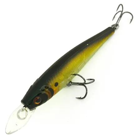 Berkley Cutter 90+SP, Chameleon Vapor, 11 г, воблер #6916