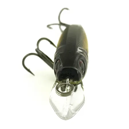 Berkley Cutter 90+SP, Chameleon Vapor, 11 г, воблер #6916