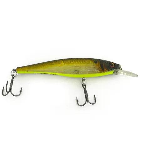 Berkley Cutter 90+SP