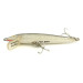  Rapala Original Floater F7, S (Silver), 4 г, воблер #6940