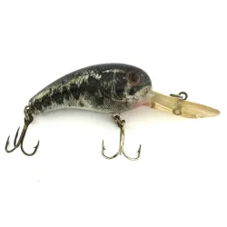 Cotton Cordell Big O