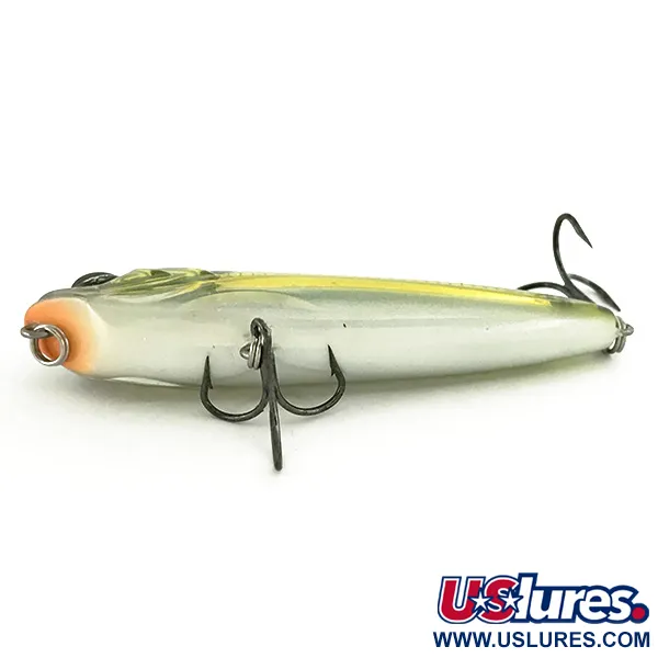  Gary Yamamoto Tate' Pencil, , 10 г, воблер #6960