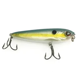 Gary Yamamoto Tate' Pencil