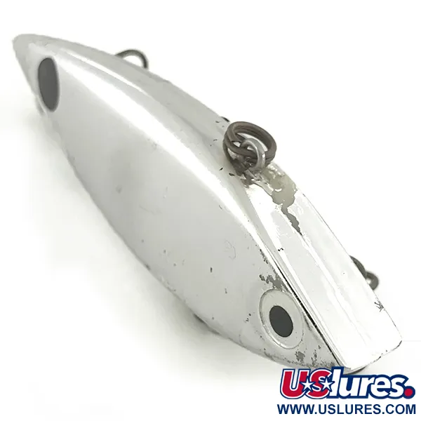  Cotton Cordell TH Spot, дзеркальний, 14 г, воблер #6964