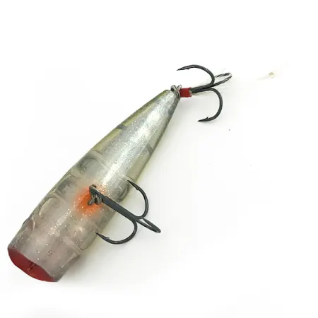 попер Strike King Spit-N-King, 14 г, воблер #6966