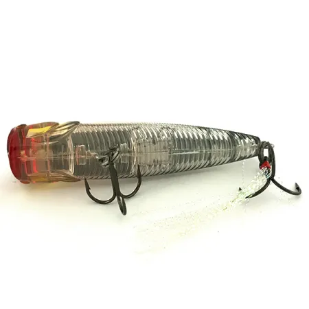 Yo-Zuri/Duel Yo-ZURI 3DB, 10 г, воблер #6967