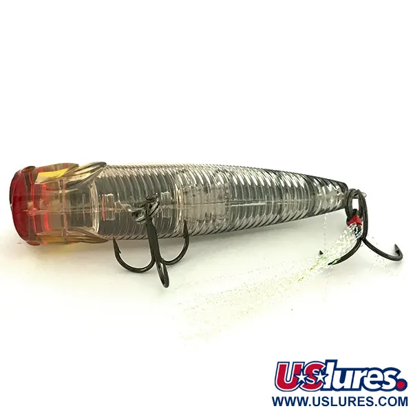 Yo-Zuri/Duel Yo-ZURI 3DB, , 10 г, воблер #6967