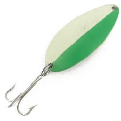 Little Cleo (Hula Girl, світиться в темряві)