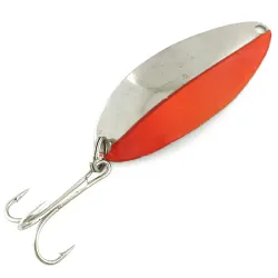 Little Cleo (Hula Girl) тролінгова