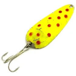 Nebco FlashBait 166 UV (світиться в ультрафіолеті)