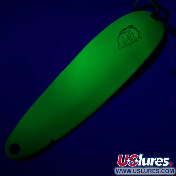 Dardevle Cop-E-Cat 7400 UV (світиться в ультрафіолеті)