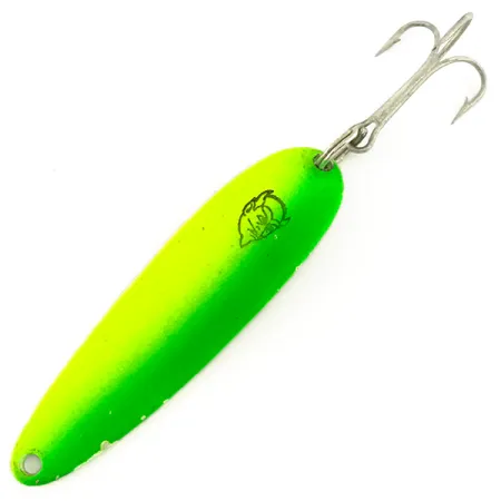 Dardevle Cop-E-Cat 7400 UV (світиться в ультрафіолеті)