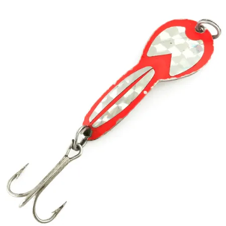 Loco 2 Glen Evans UV (світиться в ультрафіолеті)