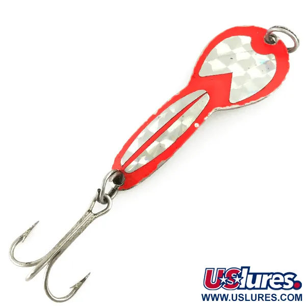 Loco 2 Glen Evans UV (світиться в ультрафіолеті)