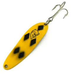 Dardevle Cop-E-Cat 7300