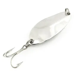 Little Cleo (Hula Girl)