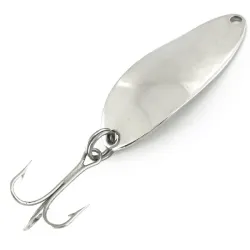 Little Cleo (Hula Girl)