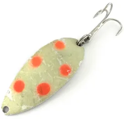 Little Cleo (Hula Girl, світиться в темряві)