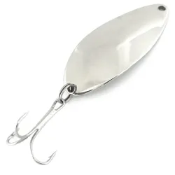 Little Cleo (Hula Girl)