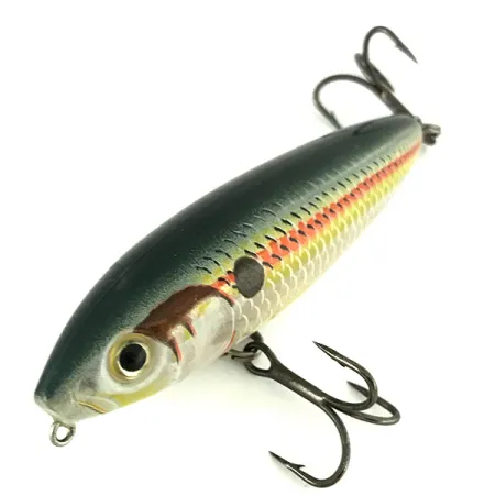 Rapala Skitter Walk, 12 г, воблер #7005