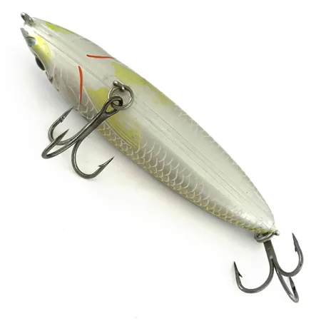 Rapala Skitter Walk, 12 г, воблер #7005