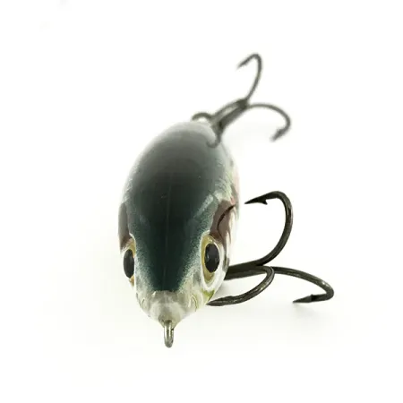 Rapala Skitter Walk, 12 г, воблер #7005