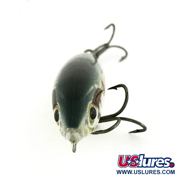  Rapala Skitter Walk, , 12 г, воблер #7005