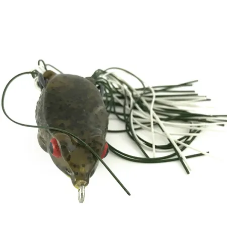 Strike King KVD Sexy Frog, Frog, 14 г, до рибалки #7010