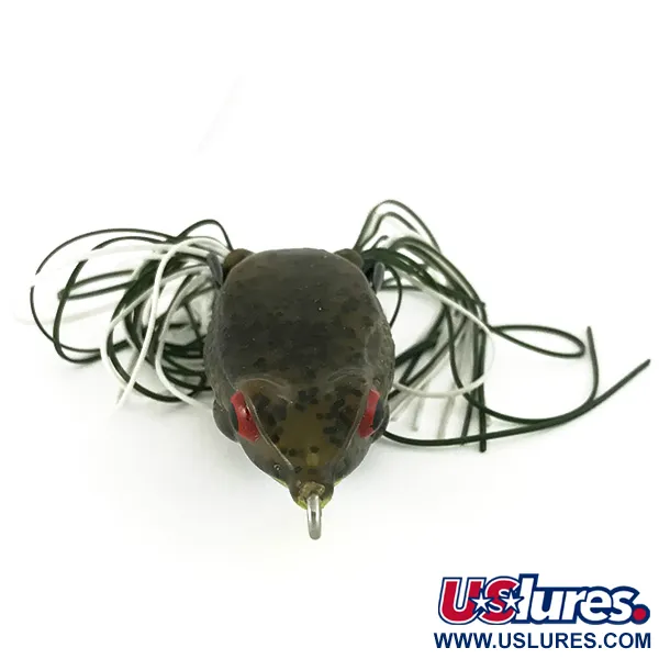  Strike King KVD Sexy Frog, Frog, 14 г, до рибалки #7010