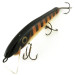 Crane Baits Crane 206, Pearch, 26 г, воблер #7012