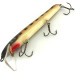 Crane Baits Crane 206, Pearch, 26 г, воблер #7012