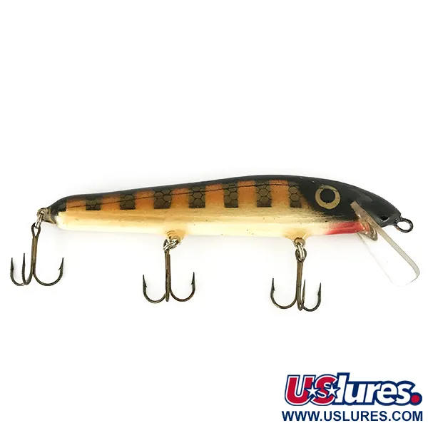 Crane Baits Crane 206, Pearch, 26 г, воблер #7012