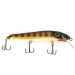 Crane Baits Crane 206, Pearch, 26 г, воблер #7012